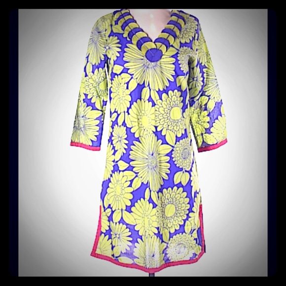 Boden Tops - Boden long tunic (16)